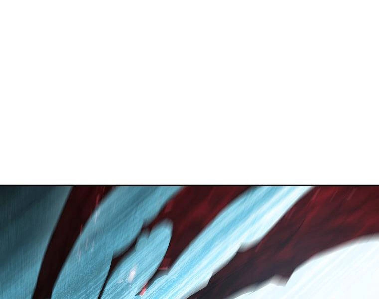 Tàn Tinh Tái Thế Chapter 27 - 65