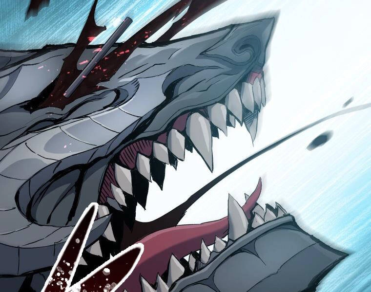 Tàn Tinh Tái Thế Chapter 27 - 66