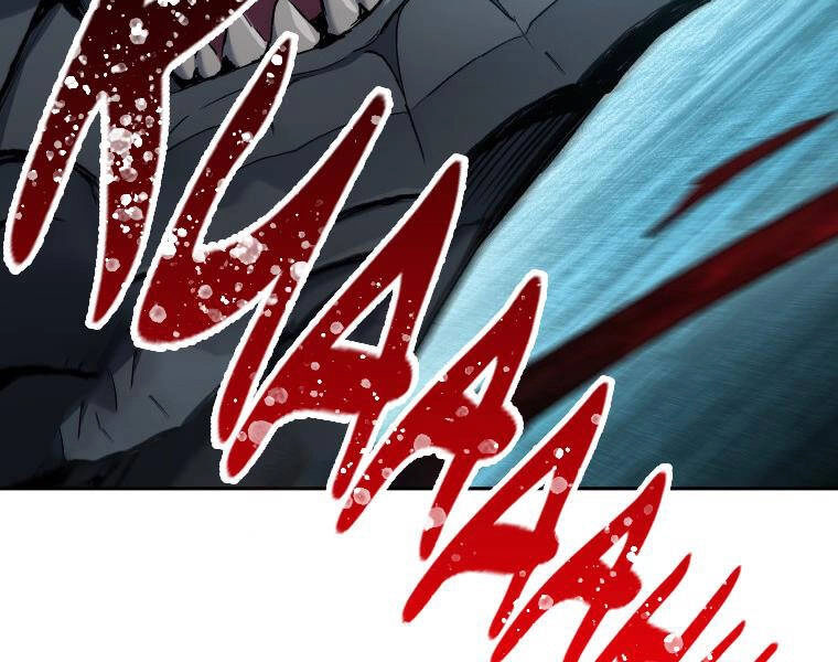 Tàn Tinh Tái Thế Chapter 27 - 67