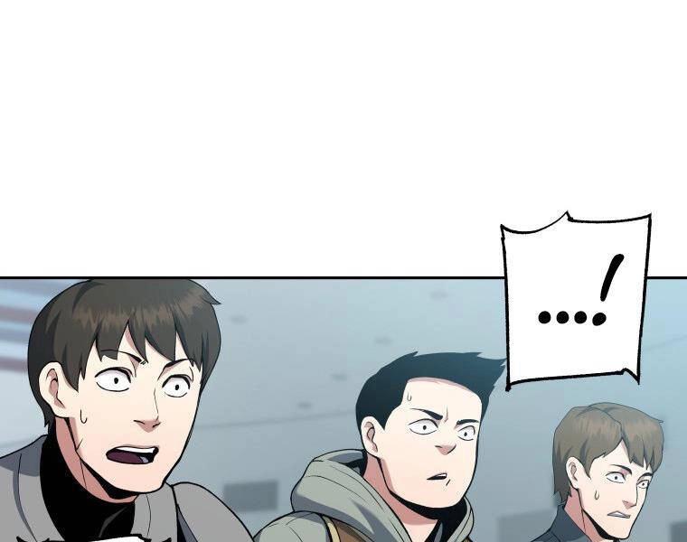 Tàn Tinh Tái Thế Chapter 27 - 69