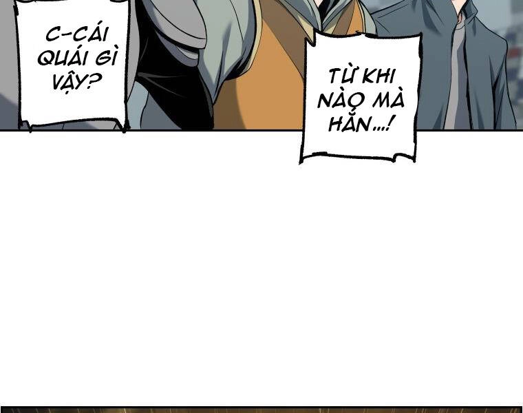 Tàn Tinh Tái Thế Chapter 27 - 70