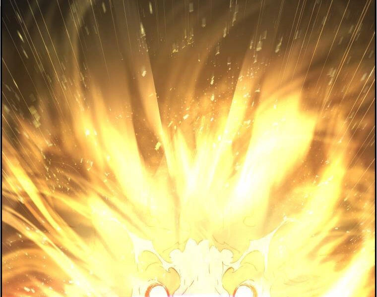 Tàn Tinh Tái Thế Chapter 27 - 71