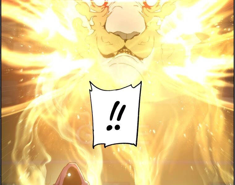 Tàn Tinh Tái Thế Chapter 27 - 72