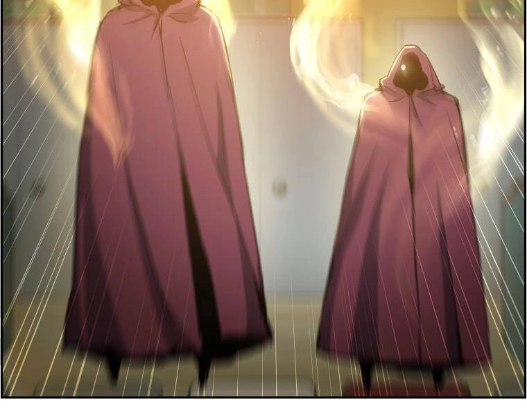 Tàn Tinh Tái Thế Chapter 27 - 73