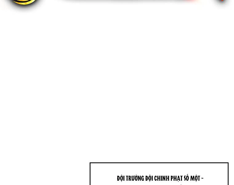 Tàn Tinh Tái Thế Chapter 27 - 75