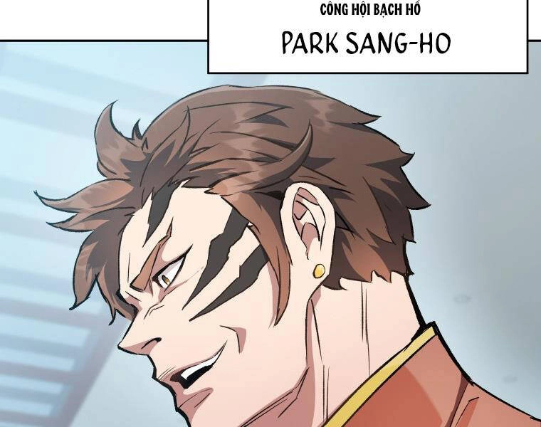 Tàn Tinh Tái Thế Chapter 27 - 76