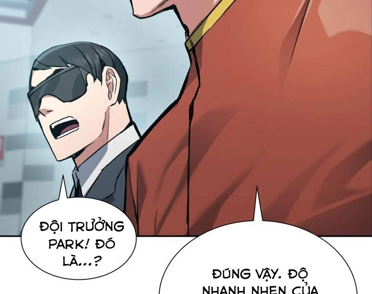 Tàn Tinh Tái Thế Chapter 27 - 77