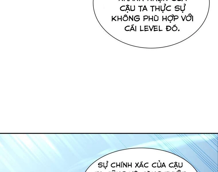 Tàn Tinh Tái Thế Chapter 27 - 78