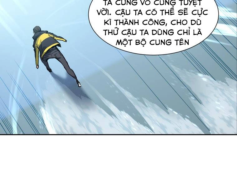 Tàn Tinh Tái Thế Chapter 27 - 79