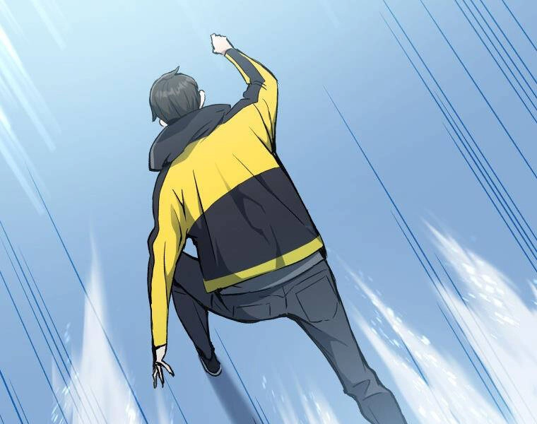 Tàn Tinh Tái Thế Chapter 27 - 81