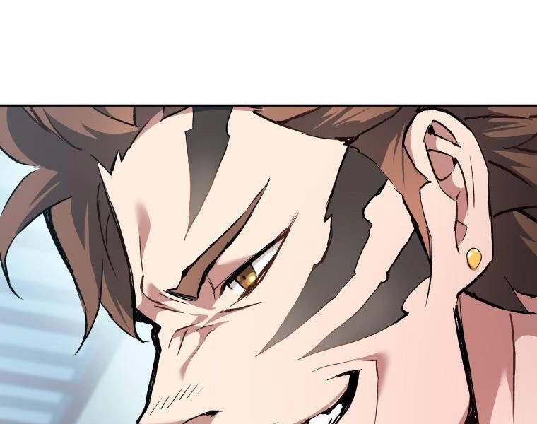 Tàn Tinh Tái Thế Chapter 27 - 83