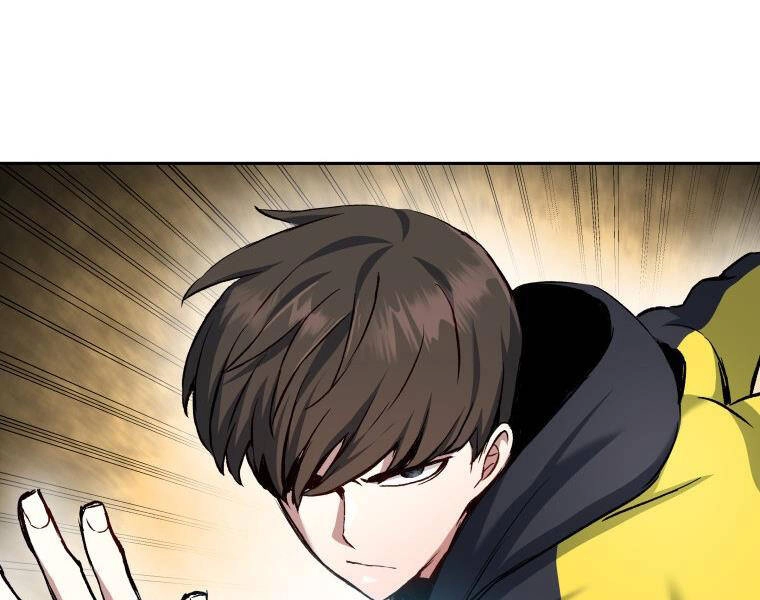 Tàn Tinh Tái Thế Chapter 27 - 85