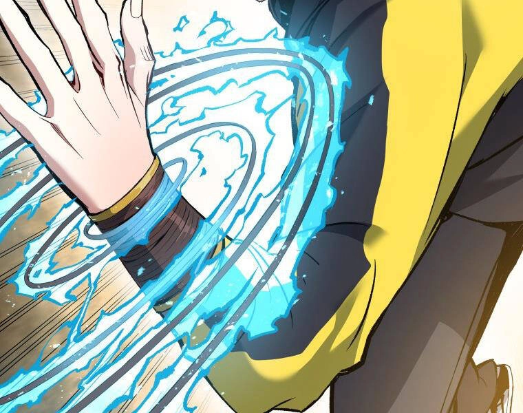 Tàn Tinh Tái Thế Chapter 27 - 86