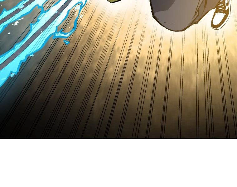 Tàn Tinh Tái Thế Chapter 27 - 87