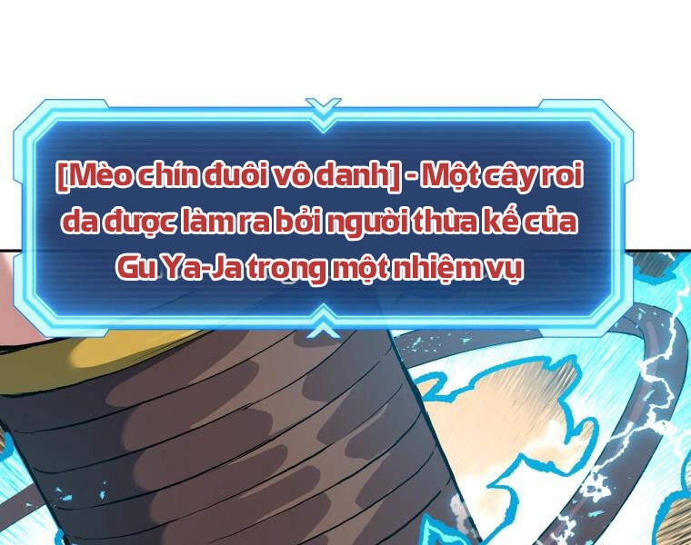 Tàn Tinh Tái Thế Chapter 27 - 88