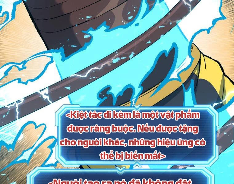 Tàn Tinh Tái Thế Chapter 27 - 89