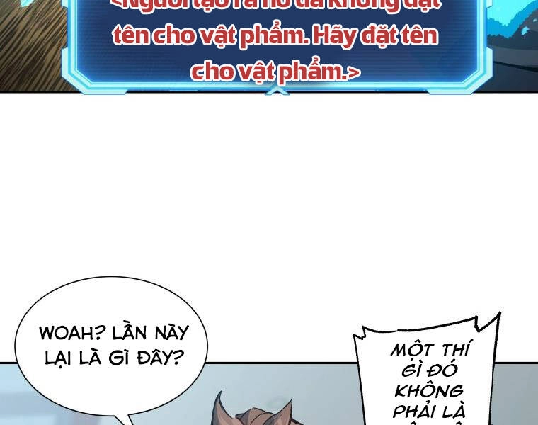 Tàn Tinh Tái Thế Chapter 27 - 90