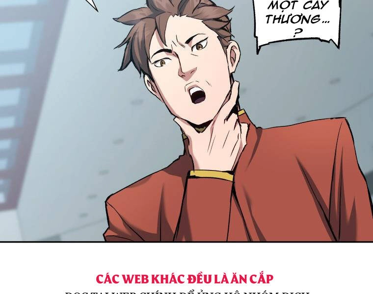 Tàn Tinh Tái Thế Chapter 27 - 91