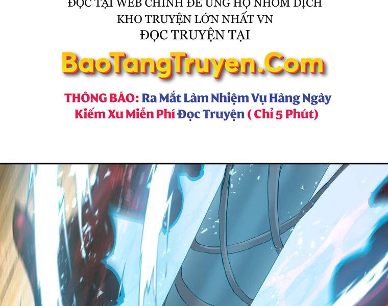 Tàn Tinh Tái Thế Chapter 27 - 92