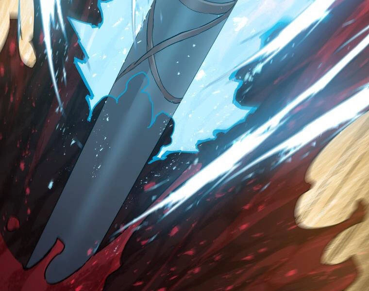 Tàn Tinh Tái Thế Chapter 27 - 93