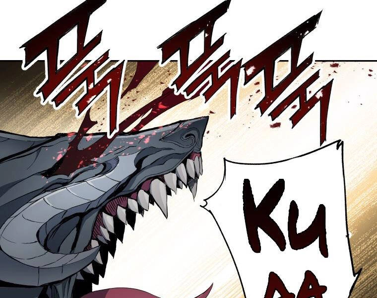 Tàn Tinh Tái Thế Chapter 27 - 97