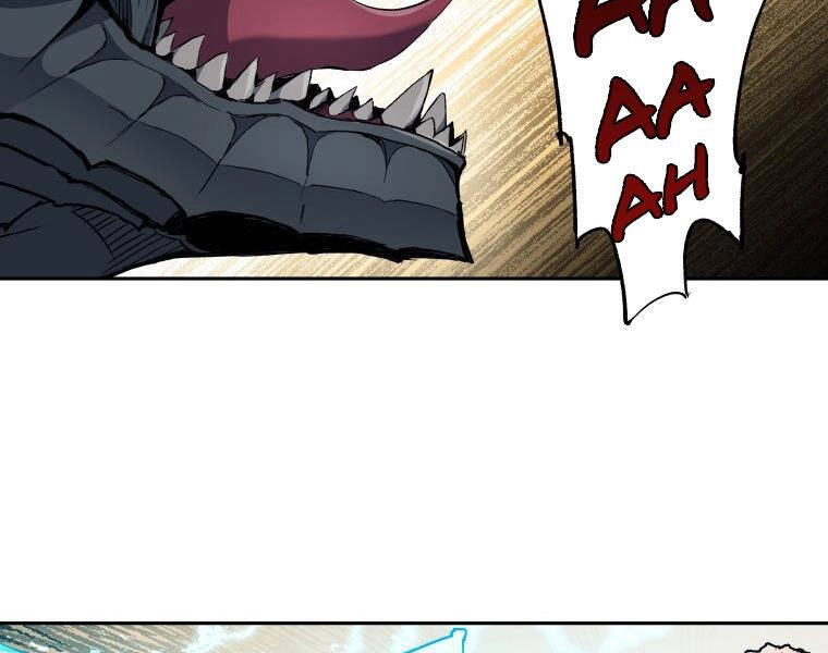 Tàn Tinh Tái Thế Chapter 27 - 98