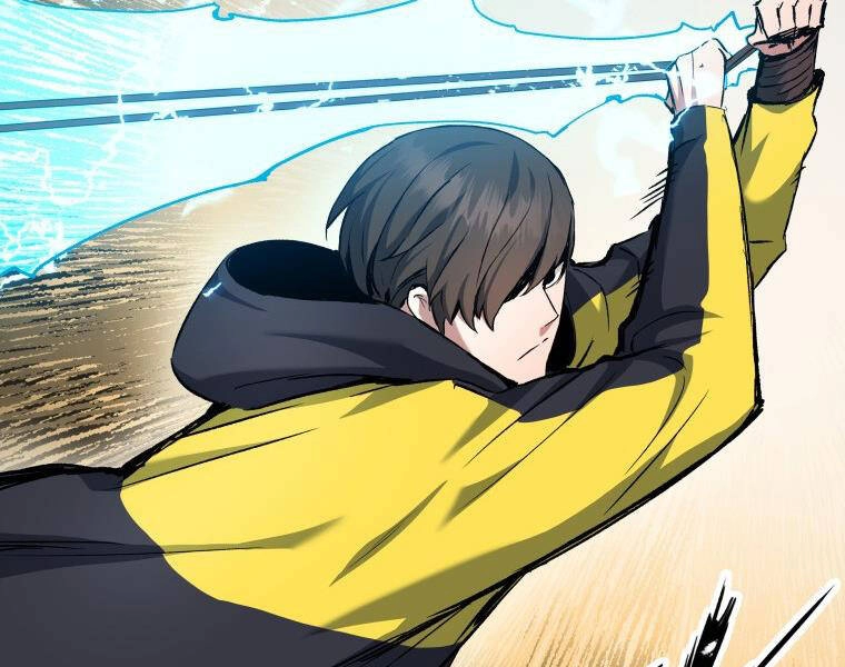 Tàn Tinh Tái Thế Chapter 27 - 99