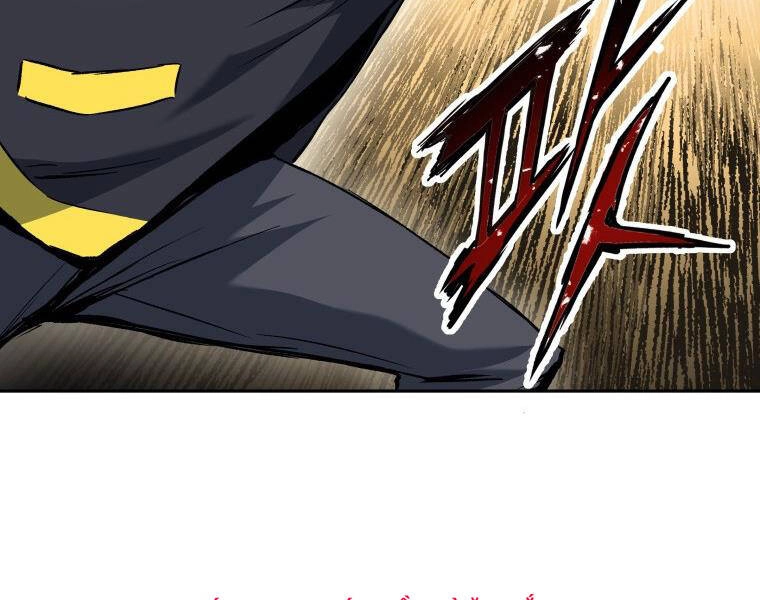 Tàn Tinh Tái Thế Chapter 27 - 100