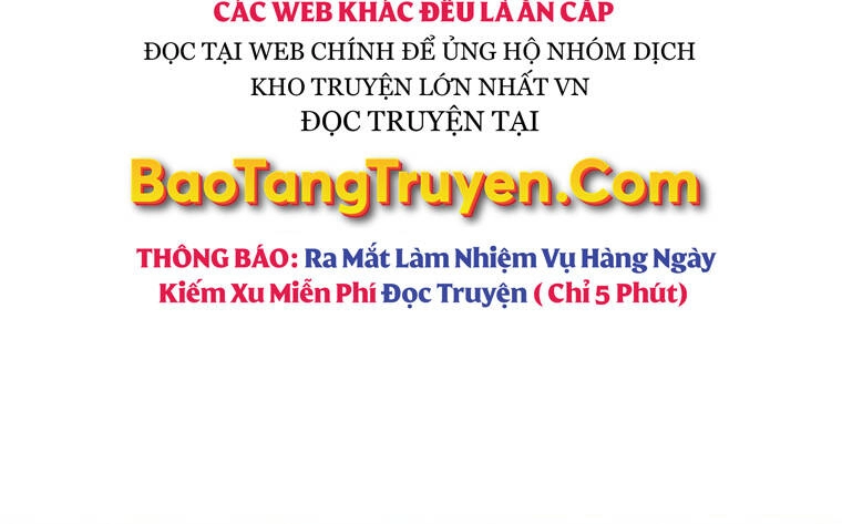 Tàn Tinh Tái Thế Chapter 27 - 101