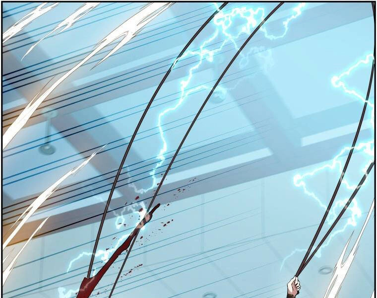 Tàn Tinh Tái Thế Chapter 27 - 102