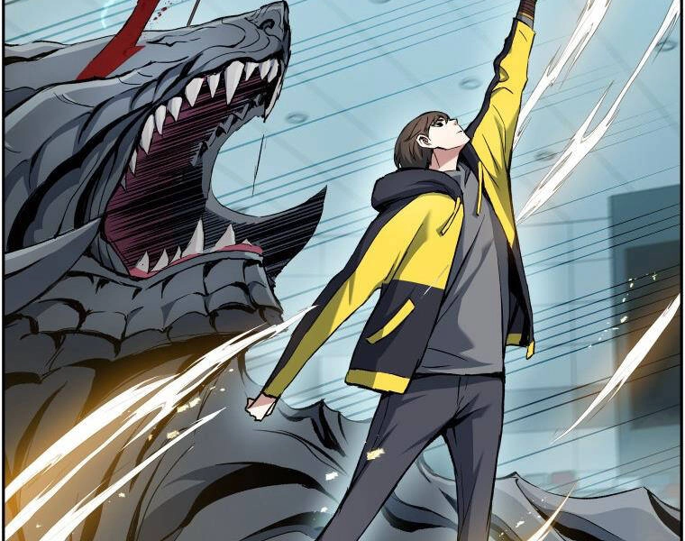 Tàn Tinh Tái Thế Chapter 27 - 103