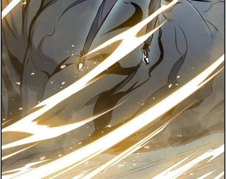 Tàn Tinh Tái Thế Chapter 27 - 104