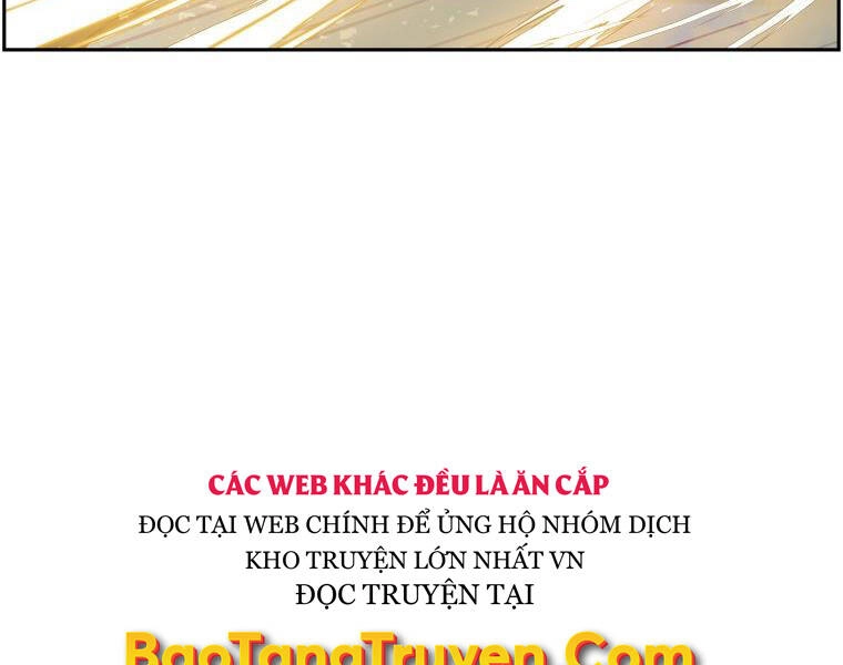 Tàn Tinh Tái Thế Chapter 27 - 105