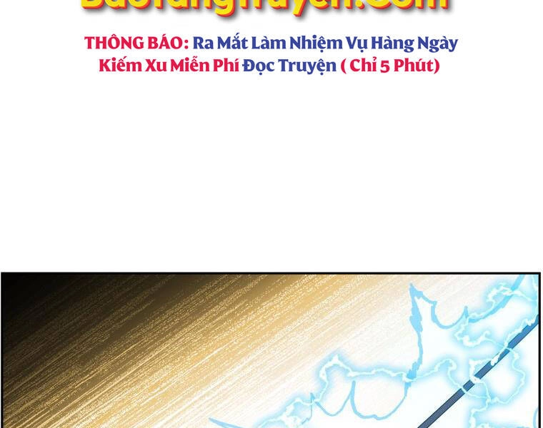 Tàn Tinh Tái Thế Chapter 27 - 106