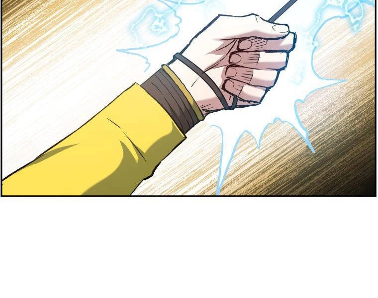 Tàn Tinh Tái Thế Chapter 27 - 107