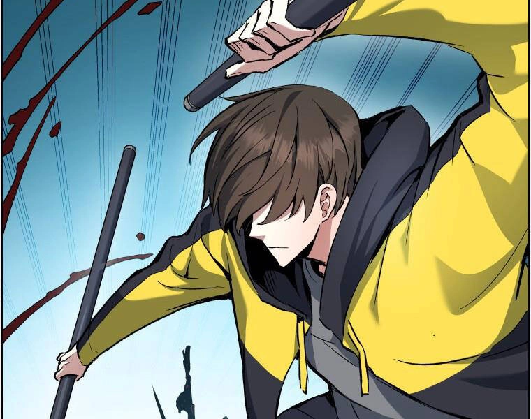 Tàn Tinh Tái Thế Chapter 27 - 113