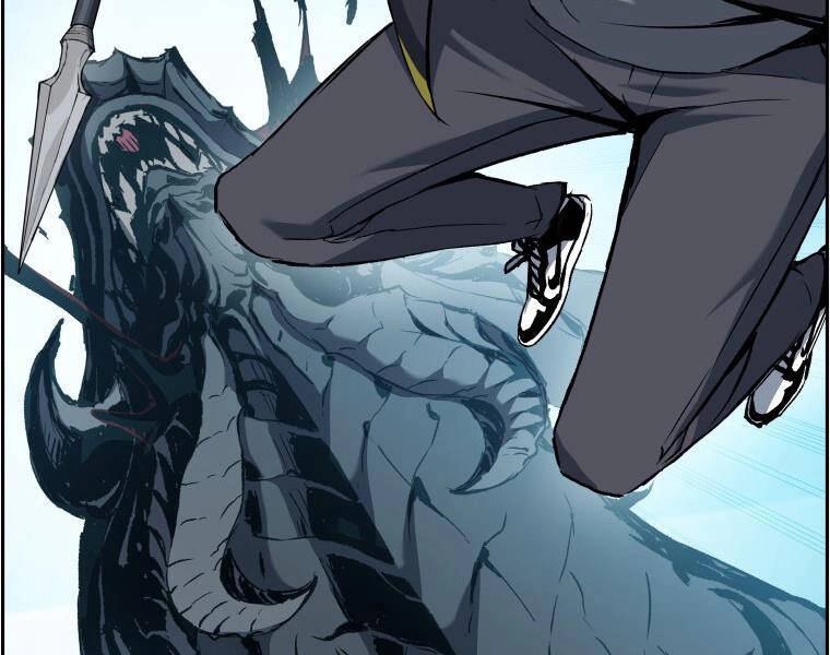 Tàn Tinh Tái Thế Chapter 27 - 114