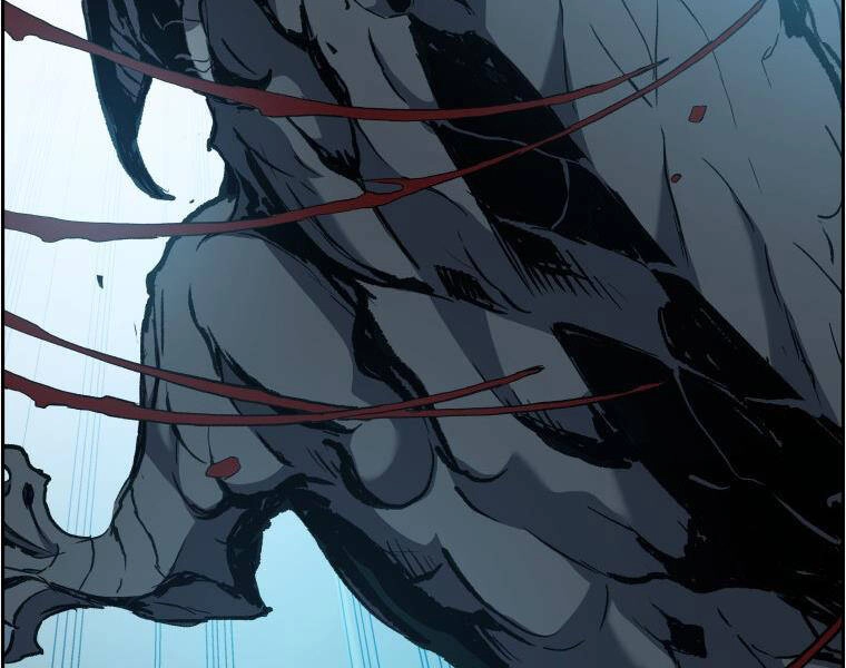 Tàn Tinh Tái Thế Chapter 27 - 115