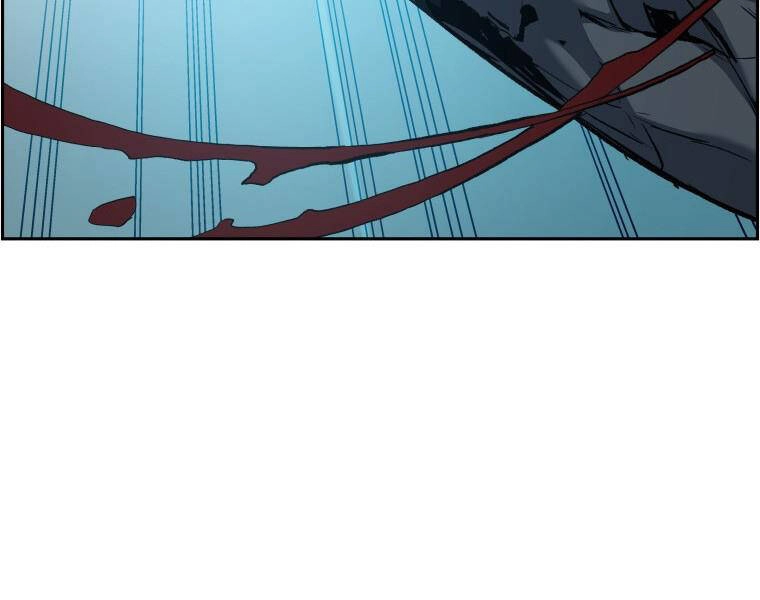 Tàn Tinh Tái Thế Chapter 27 - 116