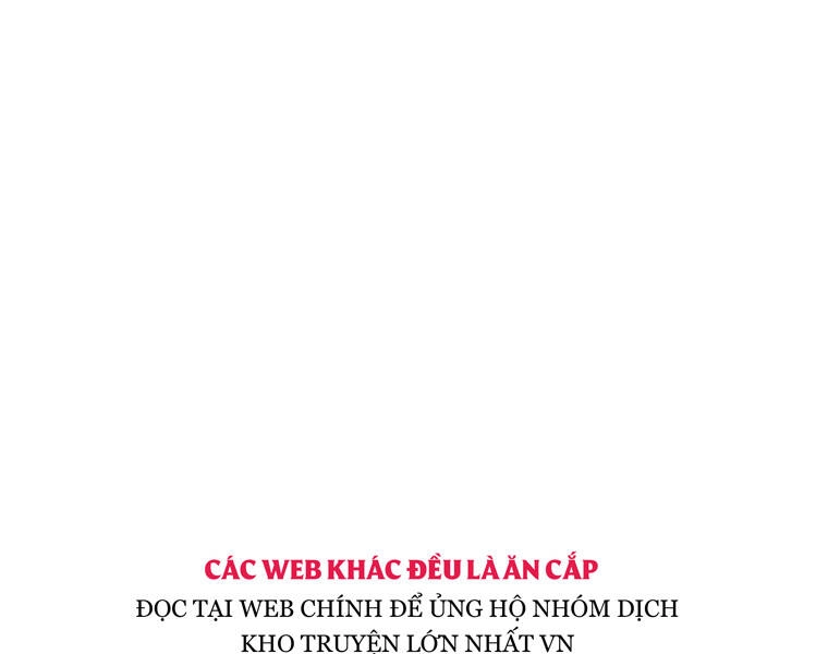 Tàn Tinh Tái Thế Chapter 27 - 117