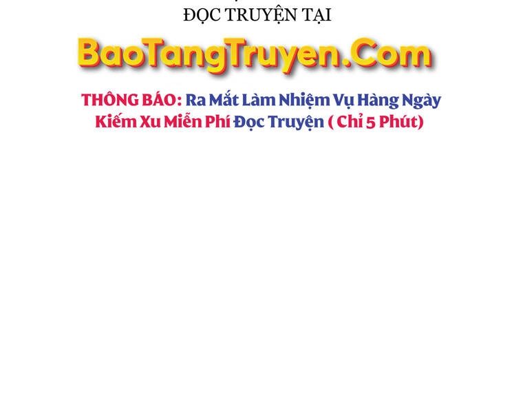 Tàn Tinh Tái Thế Chapter 27 - 118