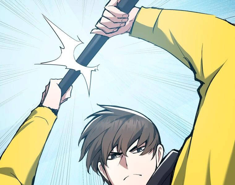 Tàn Tinh Tái Thế Chapter 27 - 120