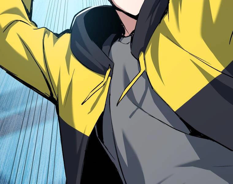 Tàn Tinh Tái Thế Chapter 27 - 121