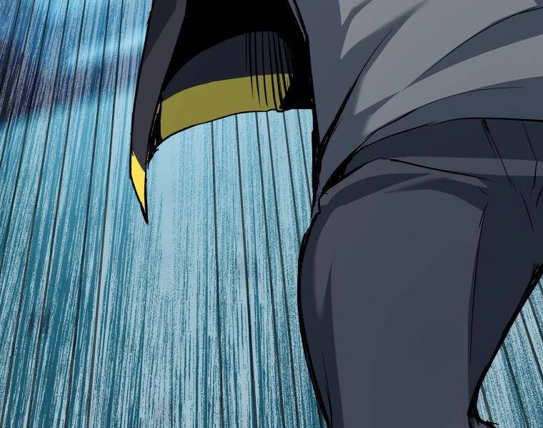 Tàn Tinh Tái Thế Chapter 27 - 122