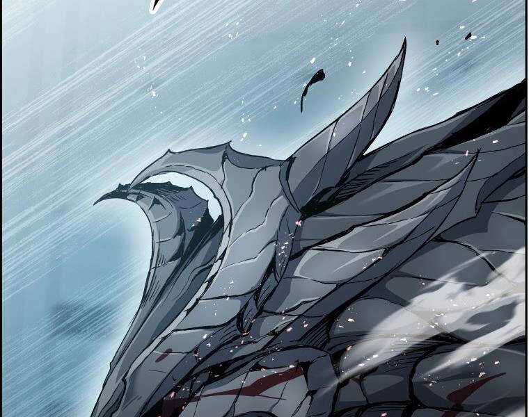 Tàn Tinh Tái Thế Chapter 27 - 126