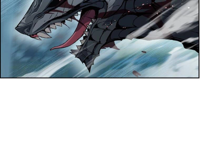 Tàn Tinh Tái Thế Chapter 27 - 127