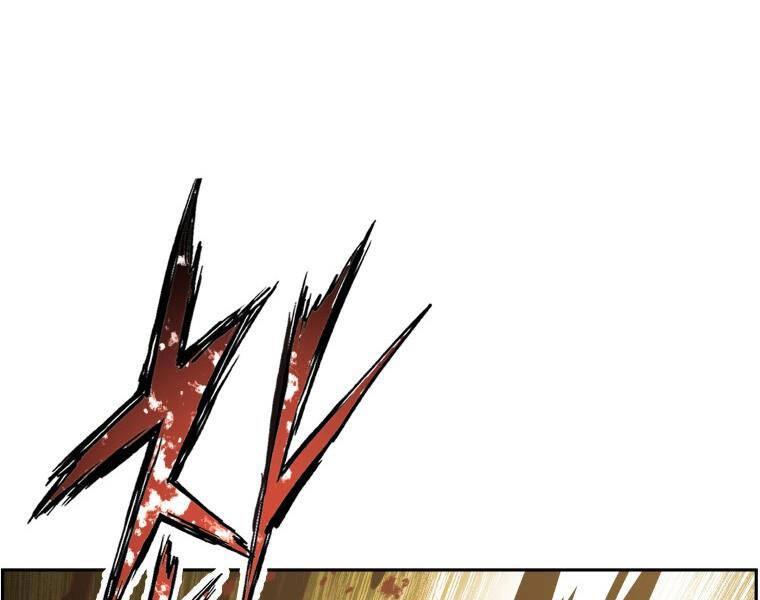 Tàn Tinh Tái Thế Chapter 27 - 128