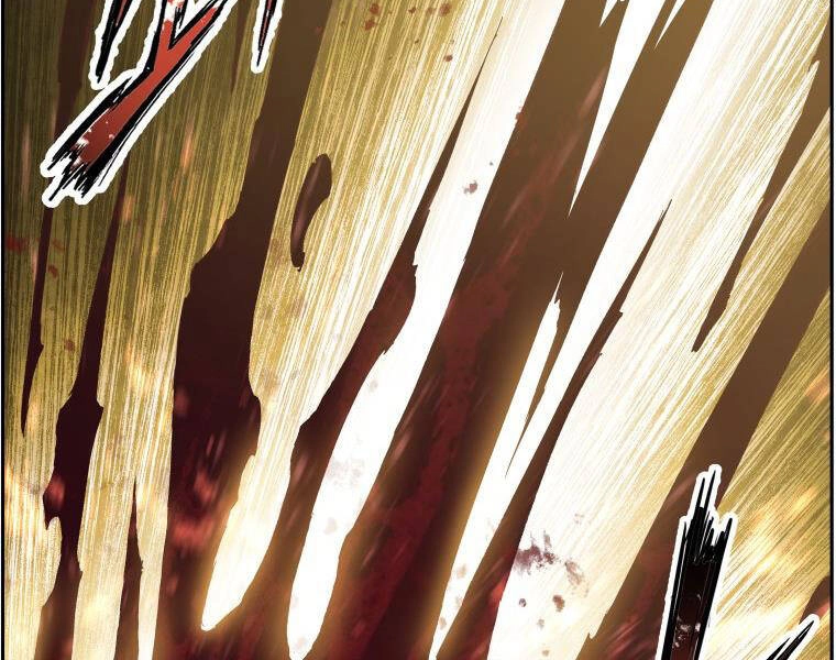 Tàn Tinh Tái Thế Chapter 27 - 129