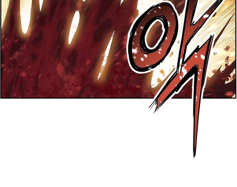 Tàn Tinh Tái Thế Chapter 27 - 130