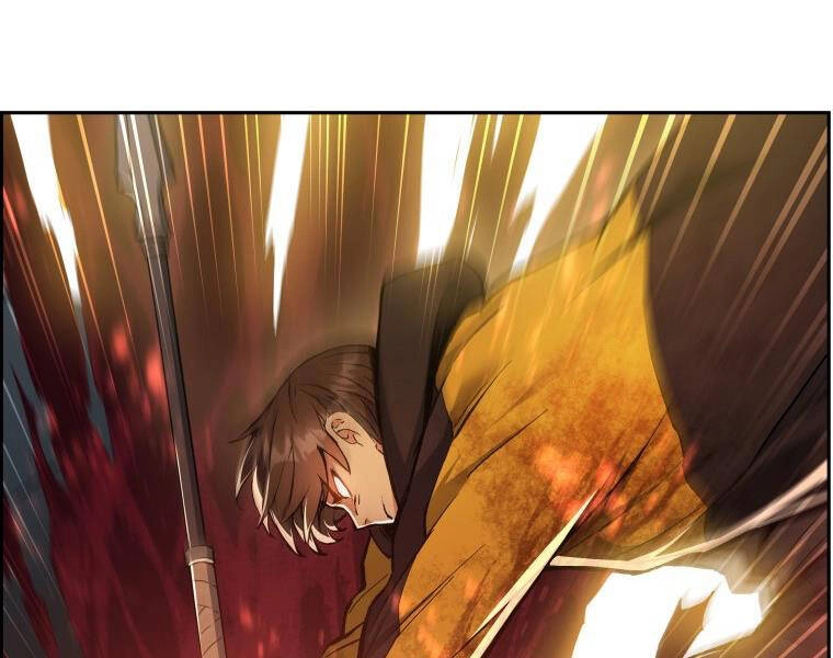 Tàn Tinh Tái Thế Chapter 27 - 132